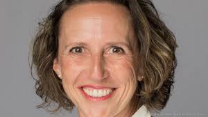 Ohio State enrollment numbers reveal largest-ever freshman class