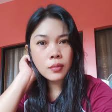 Good morning sunday kusinero't kusenera iloveuall