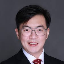 Welcome to those that are new to the Board of Directors this year!