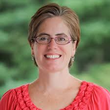 Donna Sivigny, For Carroll County