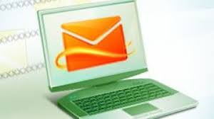 Enter your apple id and password. Windows Live Hotmail Id Sign In Experience Upgraded