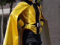 random おしゃれまとめの人気アイデア pinterest azlan nordin 縛られた女の子 くノ一 モデル 写真