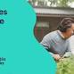 Activities at Home - Inverloch - VIC event image