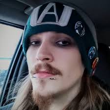 Reliable gas-efficient vehicles under $1000 in area?