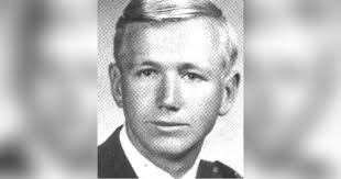 Obituary for Thomas Meridith "Tom" Wasinger