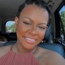 What local cleaning companies offer deep cleaning and ongoing services?