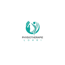 We did not find results for: Bringe Bewegung In Mein Physiotherapie Logo Logo Design Contest 99designs