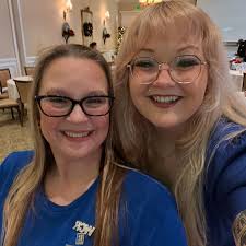 Mallory McGee (@mortgagewithmallory) • Instagram photos and videos