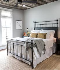 251 Likes 13 Comments City Home Cityhomepdx On Instagram Did You Catch This Weeks Fixer Upper Joannagaines Us Minimalist Bedroom Home Remodel Bedroom