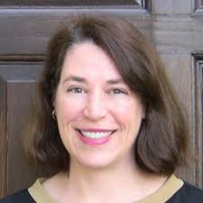 Julie Vignato, PhD, RN