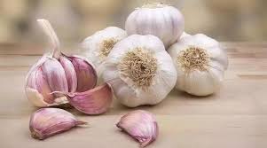 One of the things we recommend is if you. Can One Eat Garlic And Ginger In Ulcerative Colitis Quora