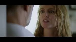 Heather Graham Is A Whole New Woman In Suitable Flesh Clip [EXCLUSIVE]