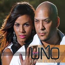 Duo Uno — Apple Music