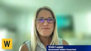 The Women's Fund Miami-Dade