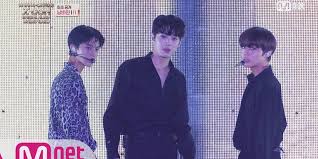 Wanna one 11s 2, wanna one member, png 600x800px 377.89kb; Watch All Four Wanna One Units Perform Their Collaborations Stages On The Finale Of Wanna One Go X Con Allkpop