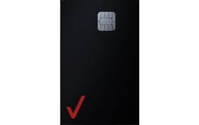 The card earns 4% back on groceries and gas, 3% back on dining and takeout, 2% back with verizon and 1% back on all other eligible purchases everywhere visa credit cards are. Best New Credit Cards Brand New Offers From 2021