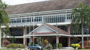 Unit perubatan transfusi hospi,, kubang kerian, 16150 kota bharu, kelantan, malaisia. Pohon Usm
