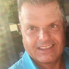 autosportsgroup #career #people #deloitte #drivingendlesspossibilities  #care #leadingchange #striveforexcellence #thevillage #leaders #development 