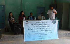 Nakkati hill ,bongaigaon 殺 go green. Https Megrevenuedm Gov In Reports Sia Simp Facilitationcentre Athiabari Westkhasihills Pdf