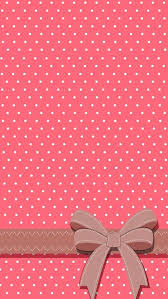 Pin On Wallpaper