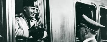 O fascismo foi um sistema político nacionalista, antiliberal e antissocialista surgido na itália, em 1919, no fim da significado de fascismo. Il Fascismo La Doppia Faccia Dell Italia Homepage Italia