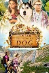 Harika Kopek Timber Filmi Izle Online Full Film Seyret Kopek Film Izleme
