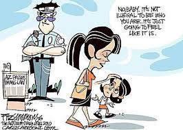 Immigration Political Cartoons A subreddit for propaganda collectors, enthusiasts, or anyone fascinated by propaganda as an insight into history, sociology, perspective, and manipulation. immigration political cartoons