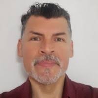 200+ "Marco Leiva" profiles