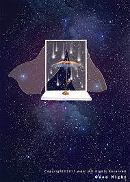 猫矮 maoi对此图片选择了版权保护 您无法查看原图 kỳ ảo nhật ky nghệ thuật hinh gif