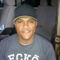 Stephanie Hulett Email & Phone Number