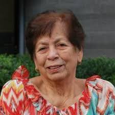 Obituary, Visitation & Funeral Information