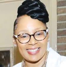 Women in Businesss Archives