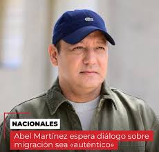 Domingo de cubetazo en Tropical Billar 🎱 Bar.