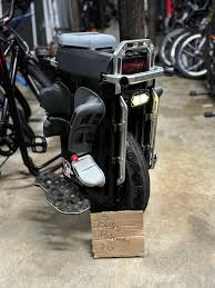 Image result for Commander Mini-7