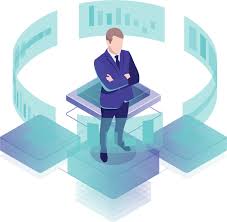 Advanced Excel Course Advanced Excel Training In Gurgaon Delhi