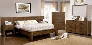 All kids & baby baby bedding kids bedding. Light Wood Bedroom Furniture Sets Imagestc Com Dinamic News