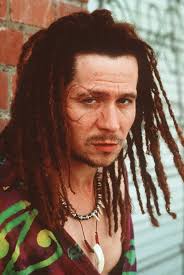 Some of the characters from back in the day Me Dad Swy Maddrell Les Watty  Joey Glover Ray Watterson think it's in the Belle Vue