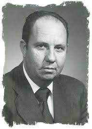 Winfred Wren Obituary