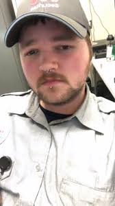 Welcome to your Snapchat Community ❤️👋🏽 Danny Walsh, Billy Hendrix, Gill  Gill, Cesar Wolhein, Chase Ansardi, Beau Gromek, Rap Cat Man, Santa Cruz,  Mylow Mill, Lavlu Hawladar, John Hammond, Harley Jahnsen, Alex