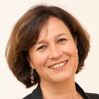 40+ "Barbara Witz" profiles