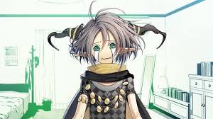 Orion Amnesia Memories Amnesia Amnesia Memories Orion