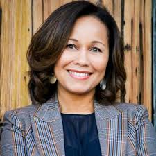 It's been a fun week of launching a very big menu at Main Event.