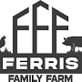 Ferris Farms from ferrisfamilyfarm.com