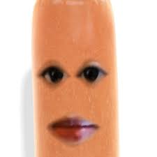 Sausage man is a fun game in the sausage race so it doesn't come cut, baked, and on a plate. Sausage Man Sausageguyz Twitter