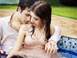 أجمل صور حب وعشق وغرام جميلة