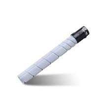 User manual, user's manual print functions, quick start manual, safety information manual, advanced user's. Konica Minolta Original Toner Aajw150 Black 13000str Tnp79k Konica Minolta Bizhub C3350i C4050i O Grosshandel Toner Patronen Gras Sk