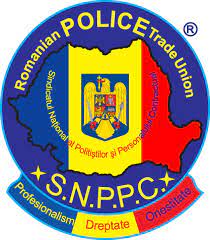 Preşedintele sindicatului naţional al agenţilor de poliţie (snap) a dezvăluit ce sumă va cere în instanţă trupei paraziţii, ca daune morale, pentru „mesajul ofensator la adresa poliţiştilor din piesa „antimiliţie. Snppc Sindicatul National Al Politistilor Si Personalului Contractual