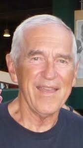 Dr. Paul Dean Wagner