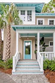 Maybe you would like to learn more about one of these? Exterior Color Schemes Trends Tips And Ideas