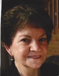Obituary information for Ruth A. Hulings